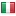 italian-stock.it hosted country